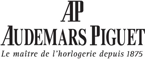 audemars piguet slogan|Audemars Piguet wiki.